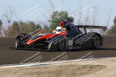 media/Oct-05-2025-Speed Ventures (Sun) [[aa9b841edf]]/Red/Session 2 (Turn 2)/